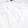 Li-Ning Award Ceremony Track Pants