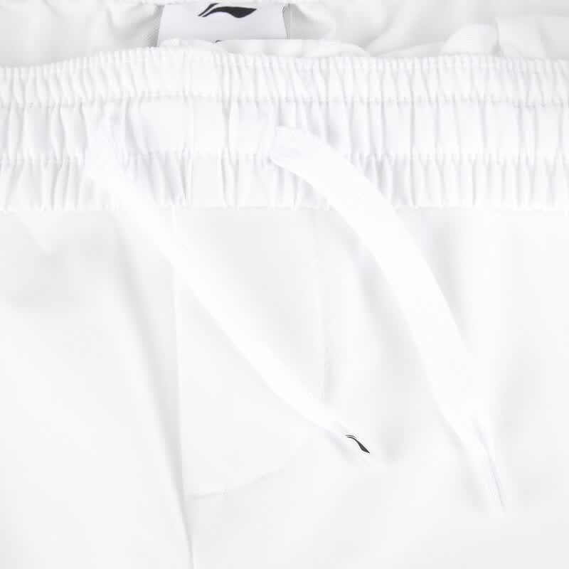 Li-Ning Award Ceremony Track Pants