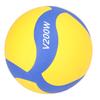 Volleyball Soft Durable Indoor Outdoor Official Volleyball for Game Gym Training