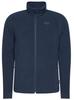 Jacket Helly Hansen Daybreaker Fleece Jacket Men Navy Blue