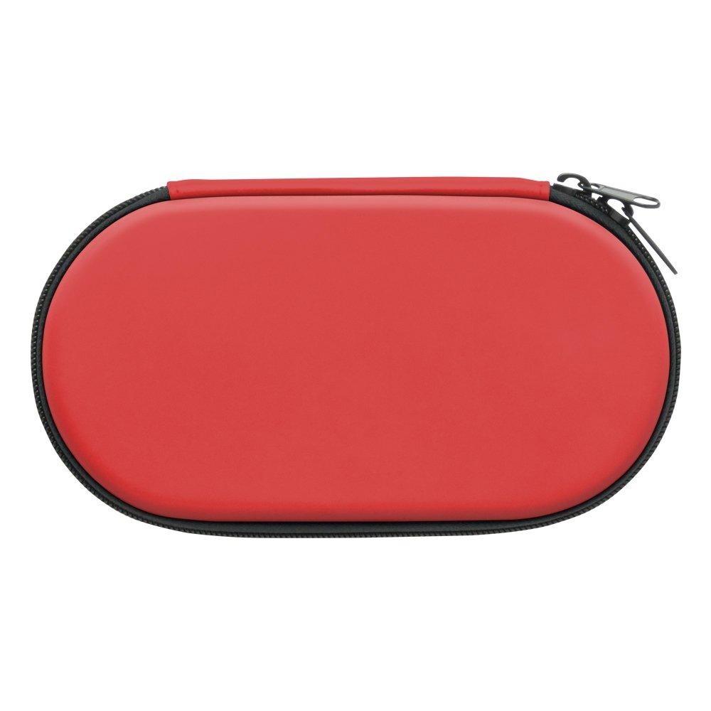 

New hard pouch for PSV Red [PSV compatible]