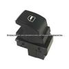 Volkswagen Power Window Switch 16D959855A