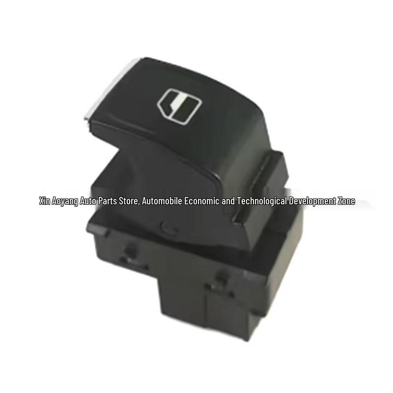Volkswagen Power Window Switch 16D959855A ·
