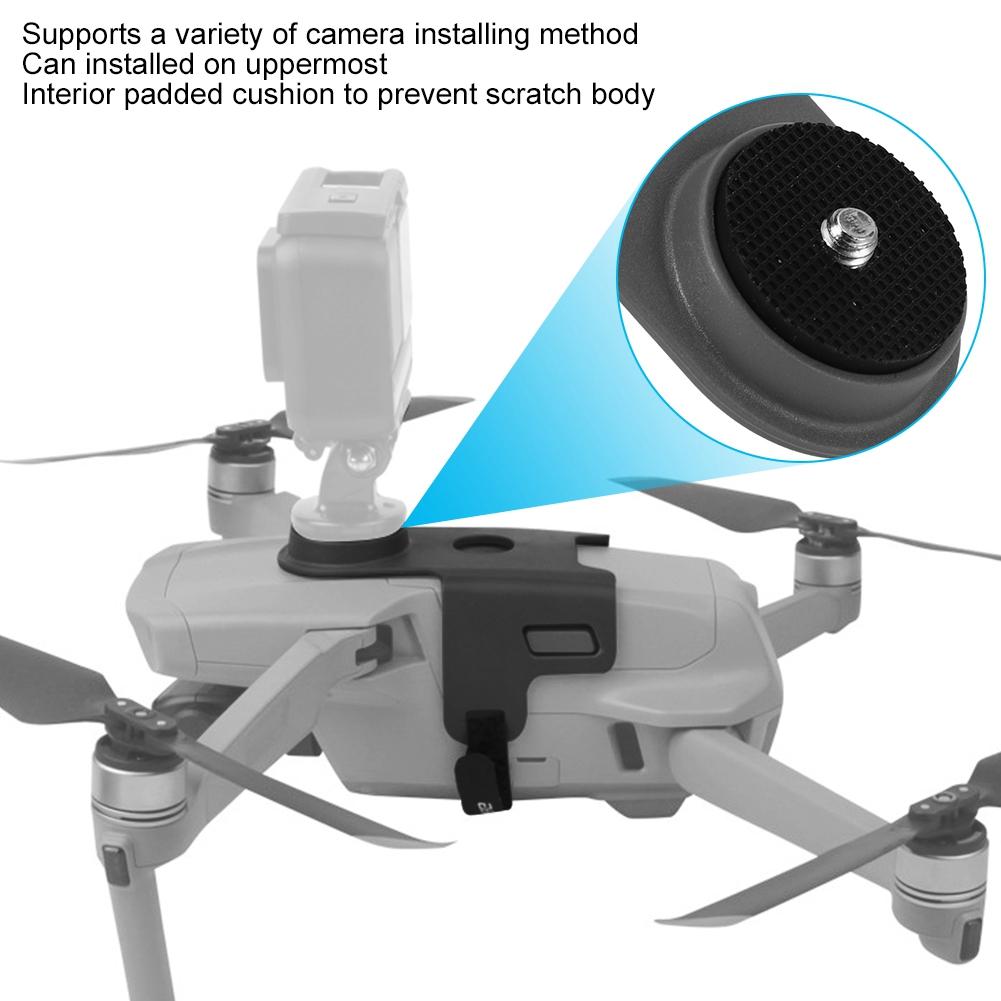 Metal Chassis Frame Roll Cage Accessory Fit for Axial Wraith RR10 90053 90048 1/10 RC Car