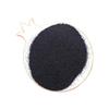 Black Corundum Sandblasting Media for Rust Removal