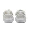 Nike Ishod Wair Premium SB Warning Label DQ4558-111