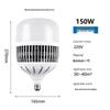 Bombillas LED – Bombillas y tubos LED