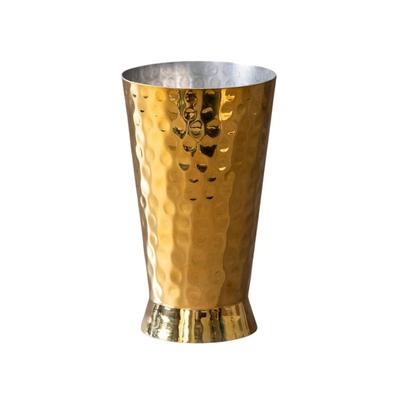 Brass Glass (350 Ml), Brass Glass, P-TAL