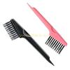 Hair Brush Cleaning Tool Comb Hair-brush Cleaner Tool Brush Hair Remover Tool Top Sale