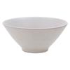Hat Bowl Solid Color Ceramic Bowl Rice Bowl Household Small Bowl Round Bowl Noodle Bowl Salad Bowl Japanese Style Tableware