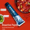 Yunnan Baiyao Active Peptide Refreshing Mint Toothpaste