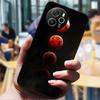 For Blackview Shark 8 Case 6.78" Cartoon Painted Cover Lovely Case Soft Silicone Protect Cover For Blackview Shark8 Cases Bumper