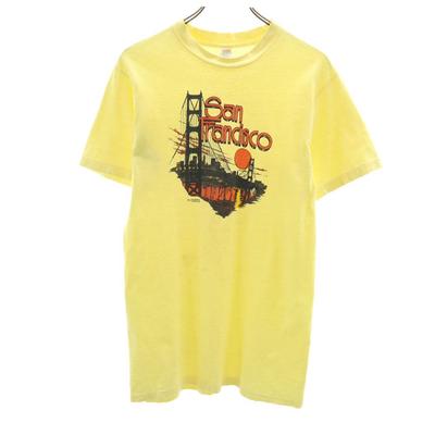 Tops – Camisetas