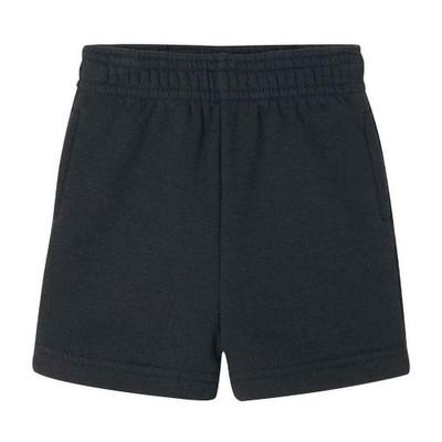 Essential-Sweatshorts für Babys