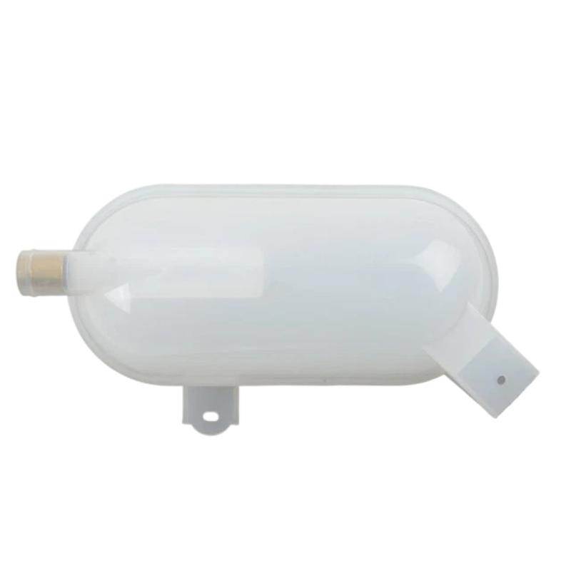 Car Engines Coolant Reservoir Radiator Expansion Tank with For BMW 325 325e 325es 325i 325is 528e 2.5L 2.7L 17111707540