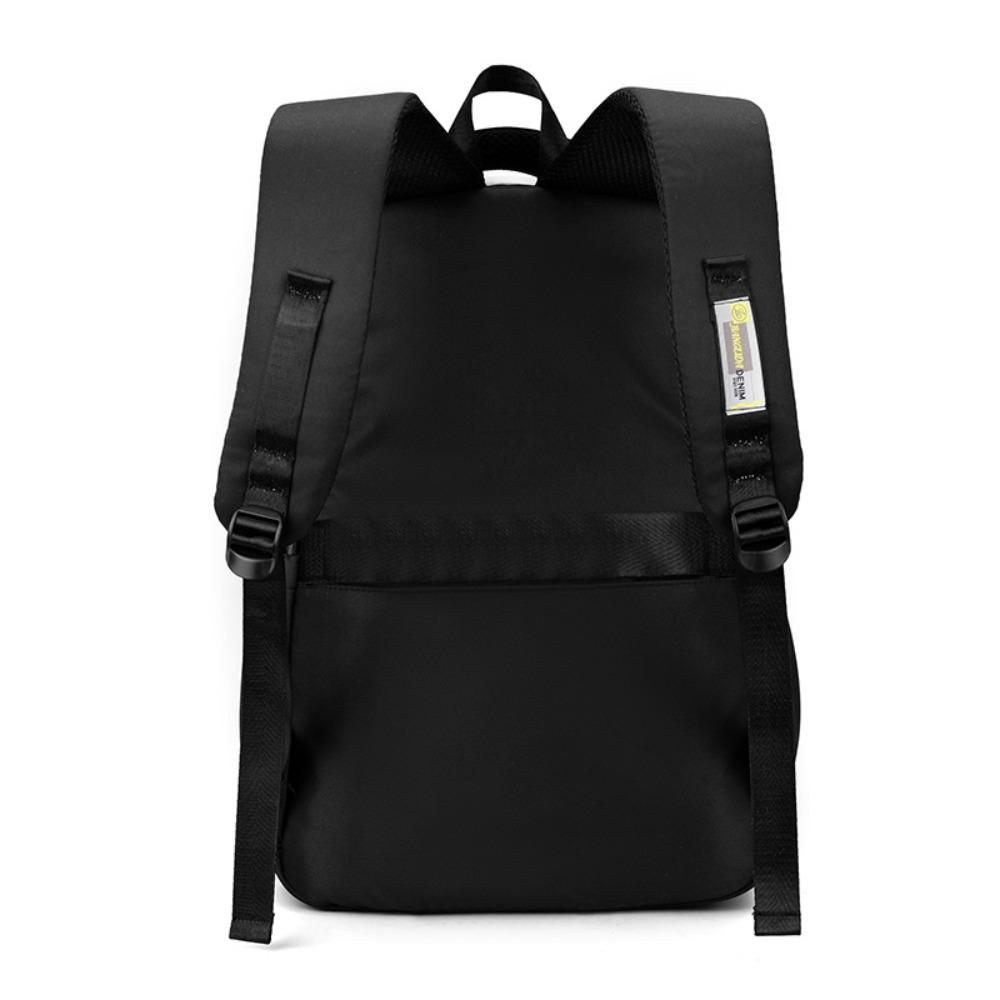 

Легкие школьные сумки Оксфорд Симпатичные сумки для книг Новый рюкзак Bagpack Travel