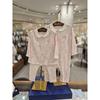 Show Chocola Gl Etwal Romper + Underwear Set  tnorqx422pSet 