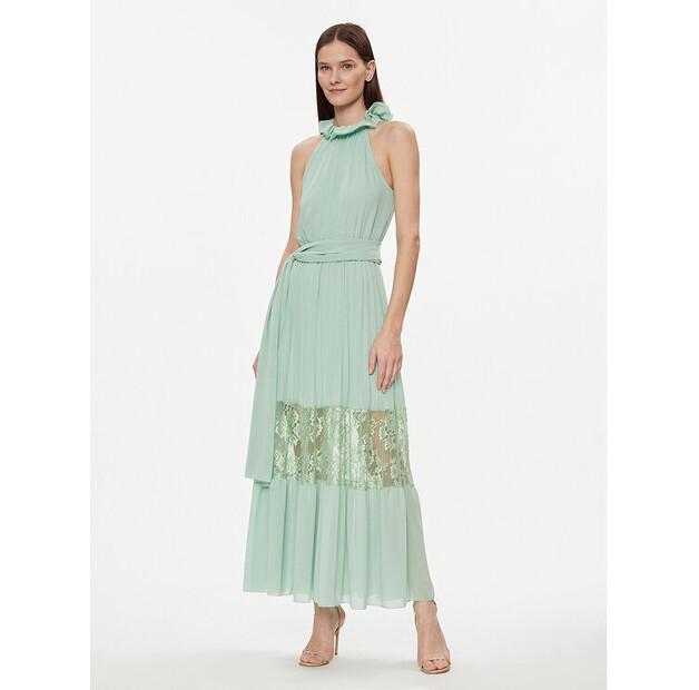 Платье Kontatto SU301 EU 40