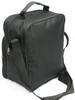 Man's Bag Wallaby 2660