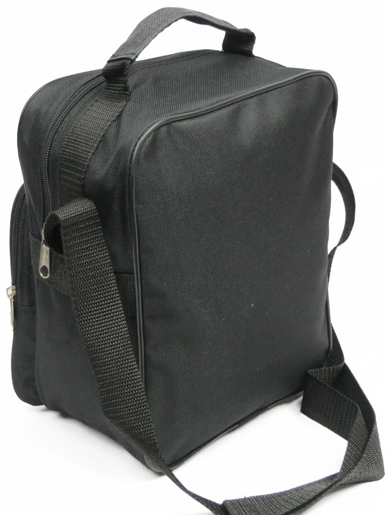 Herrentasche Wallaby 2660