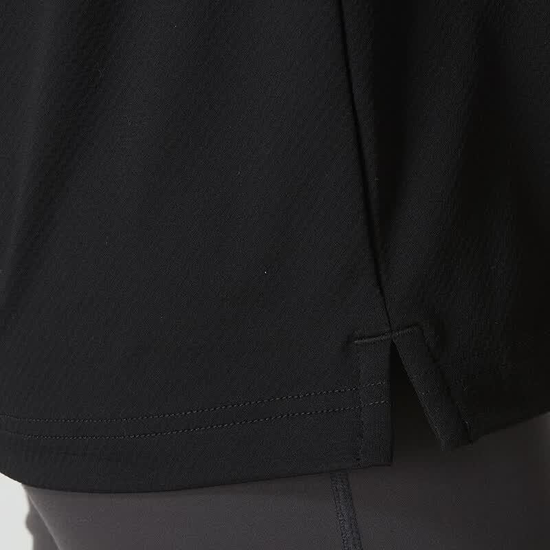 Under Armour Unisex Summer Sport Life Polo Shirt