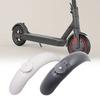 Parafango Anteriore per Monopattino Elettrico Xiaomi Mijia M365 PRO M187 1S PRO2 MI3 Kickscooter Parafanghi Bird Spin Skateboard Componenti