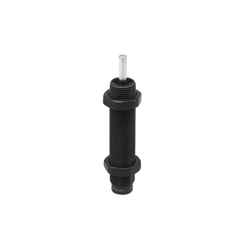 ACA Type Hydraulic Buffer Shock Absorber
