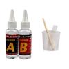 15ml