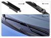 Wiper Blades & Rubber Strips for 2017-2018 Haval M6 & 2019 Great Wall Motors