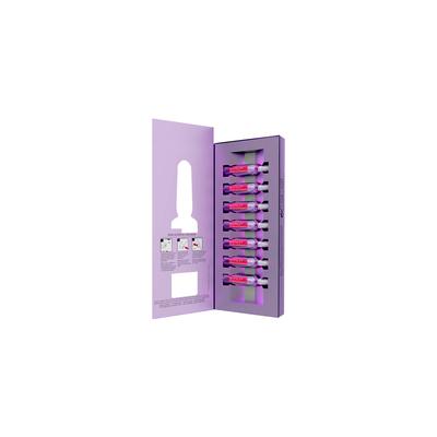 Revitalft Filler Intenzivní ampule s kyselinou hyaluronovou 7 x 1,3 ml - 