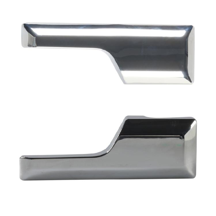 Car Interior Inside Door Handle 8L1Z7821819A for Lincoln Navigator 2007-2017