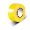 tAcplum JD-70 High-Temperature Self-Adhesive Tape