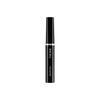 Oriflame The One Eyebrow Mascara - Mid Brown 5 Ml