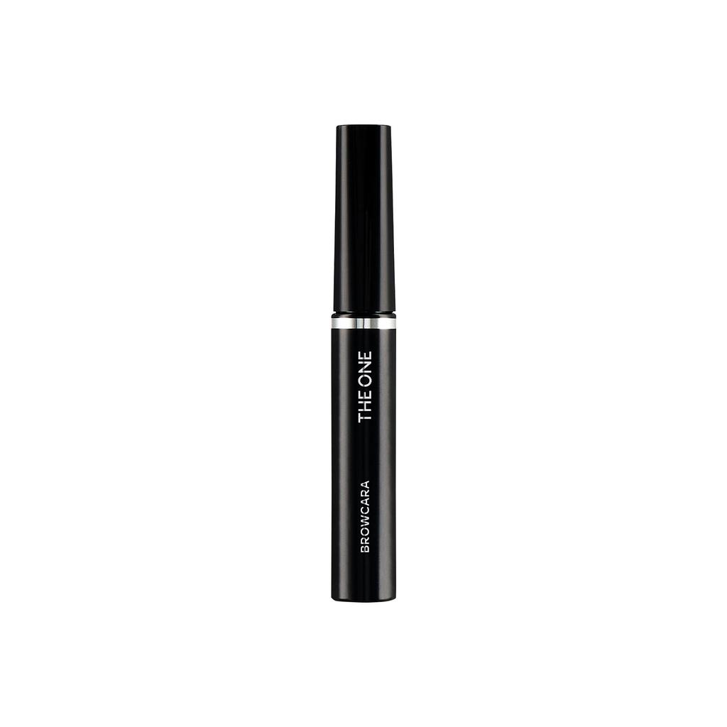 Oriflame The One Eyebrow Mascara - Mid Brown 5 Ml