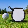 Golf – Golf Eğitim Araçları
