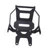 ABLZ-Accessories For Honda XADV750 X-ADV 750 -2025 Motorcycle Mobile Phone Holder Stand Navigation Plate Bracket