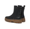 Chelsea Boots Marc O'Polo 409 16955001 100 Black