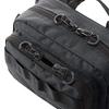 Shimano Hip Bag BW-021T Black, Small