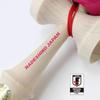 Japan Kendama Association Zertifiziertes Wettkampf-Kendama Ozora Nadeshiko Japan