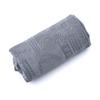 Summer Neck Cover Hat Men's Cycling Sunscreen Thin Bag Head Hat