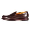 Finskor – Loafers
