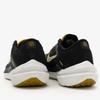 Nike Galleria Sapatos de Corrida Nike Air Winflow 10 Sapatos de Corrida Fitness