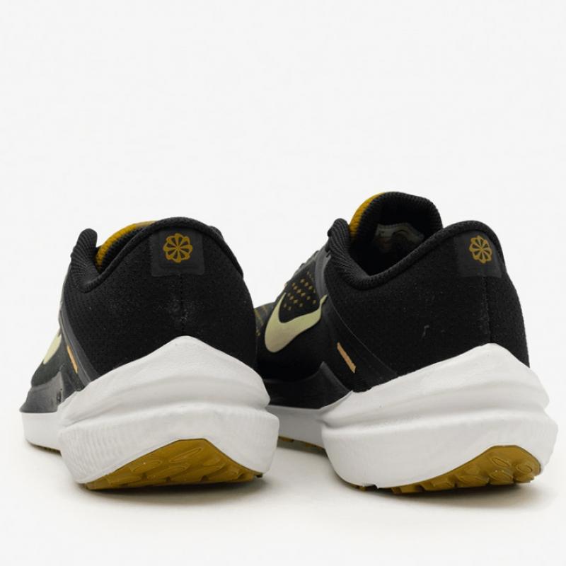 Nike Galleria Sapatos de Corrida Nike Air Winflow 10 Sapatos de Corrida Fitness