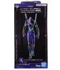 Ichiban Kuji Shin Evangelion Theatrical Version Unit-01, Sortie A Prize Evangelion Unit-01 Figure Eva