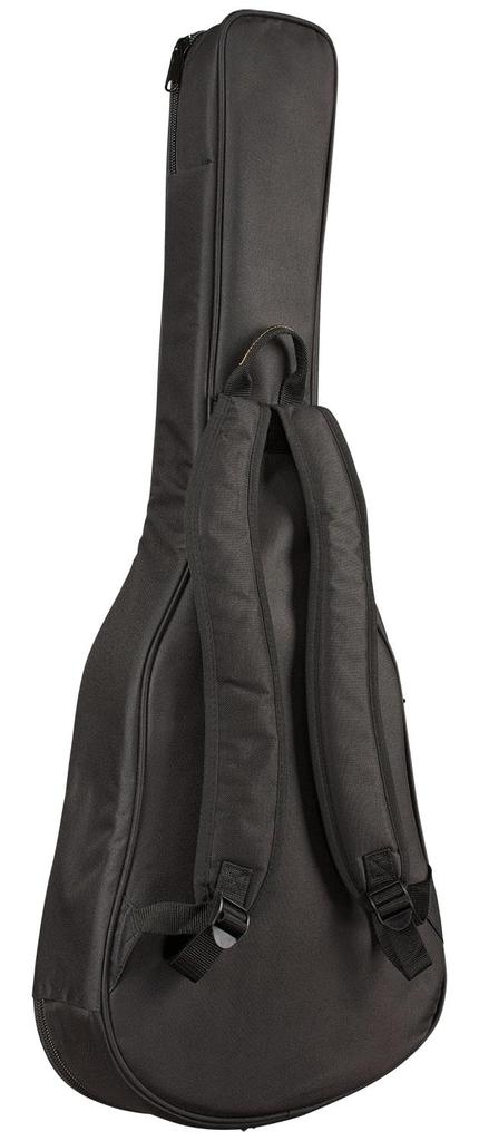 Guild Acoustic Guitar Travel Size Mini Guitar TRAVELER