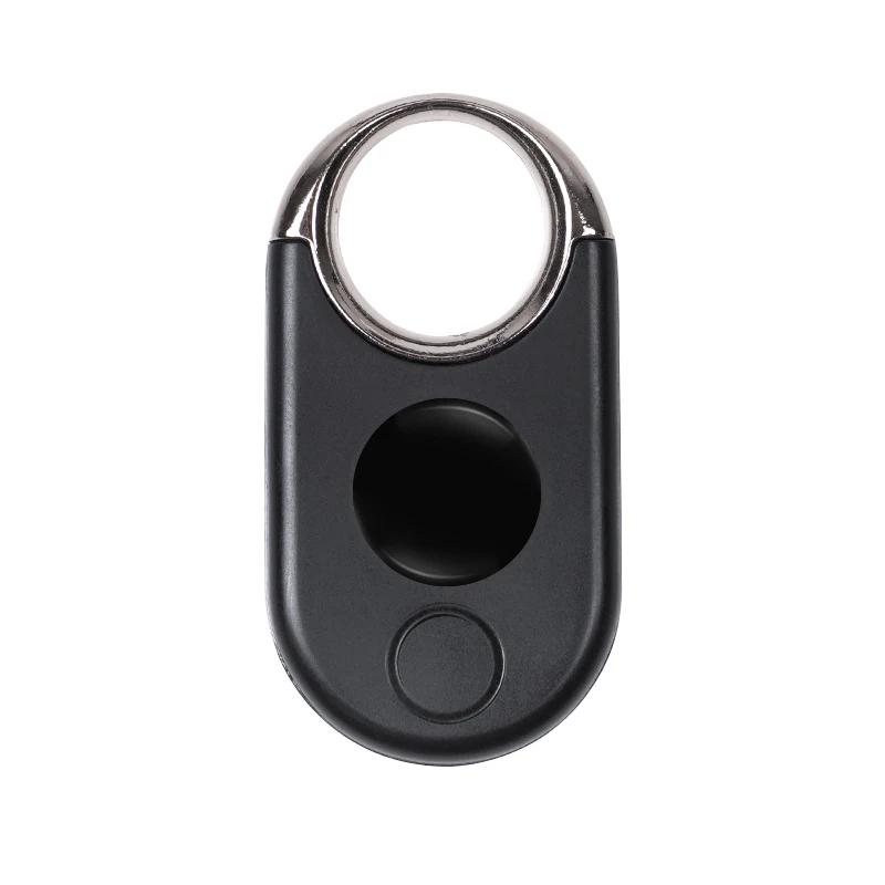 Autoaufkleber Für Alfa Romeo GPS-Tracker Für Handy-Tracker Funktioniert mit Google Find My Bluetooth-Ortungsgerät Finder Globale Positionierung A
