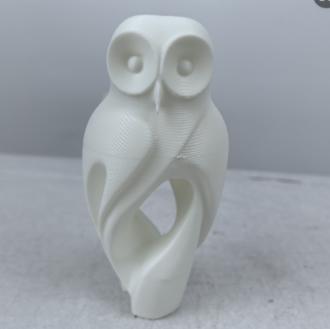 High Speed PLA Filament for 3D Printer Faster PLA 3D Printer Filament Spool Upgraded PLA 3D Fast Printing Material Factory Maker