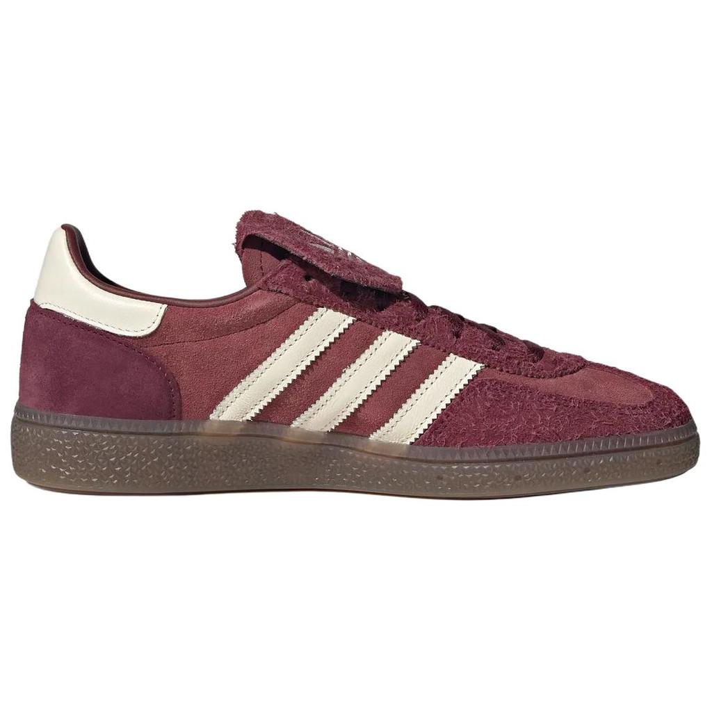 adidas Originals Handball Spezial LT Comfortable Fit