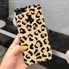 Cute Cartoon Phone Case For Honor 9 Lite LLD-L21 Candy Color Soft Silicone Back Cover For Honor 9 STF-L09 Funda Honor9 9Lite
