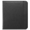 For Kobo Libra 2/Libra Colour Case PU Leather E-Reader Protective Cover Auto Sleep/Wake